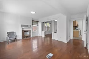 3446 Golden Ave, Cincinnati, OH 45226 - Photo 16