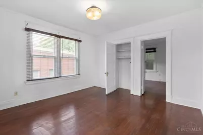 3446 Golden Avenue, Cincinnati, OH 45226 - Photo 20