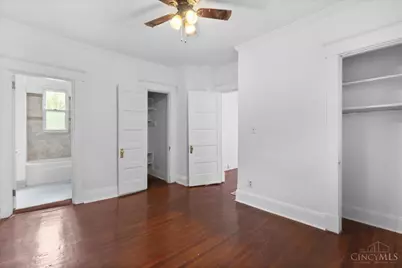 3446 Golden Avenue, Cincinnati, OH 45226 - Photo 12