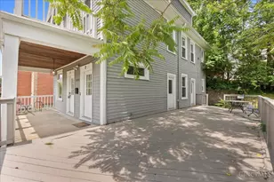 3446 Golden Ave, Cincinnati, OH 45226 - Photo 38