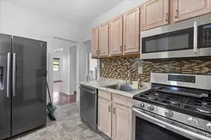 3446 Golden Ave, Cincinnati, OH 45226 - Photo 26