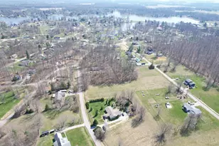 235 Schlitz Dr, Fayetteville, OH 45118 - Photo 10