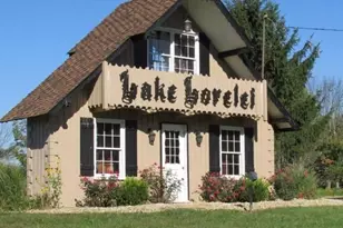 235 Schlitz Dr, Fayetteville, OH 45118 - Photo 16