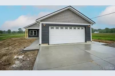 235 Schlitz Drive, Fayetteville, OH 45118 - Photo 8