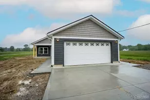 235 Schlitz Dr, Fayetteville, OH 45118 - Photo 8