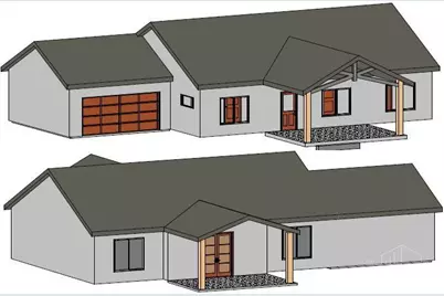 235 Schlitz Drive, Fayetteville, OH 45118 - Photo 4