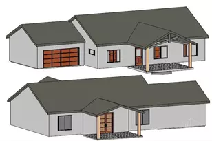 235 Schlitz Dr, Fayetteville, OH 45118 - Photo 4