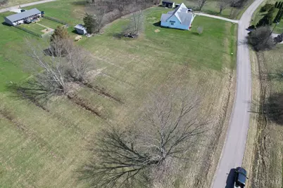 235 Schlitz Drive, Fayetteville, OH 45118 - Photo 2