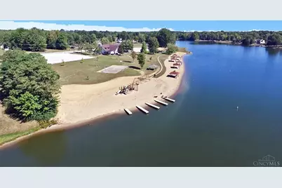 235 Schlitz Drive, Fayetteville, OH 45118 - Photo 14