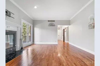 9873 Kittywood Drive, Colerain Township, OH 45252 - Photo 28