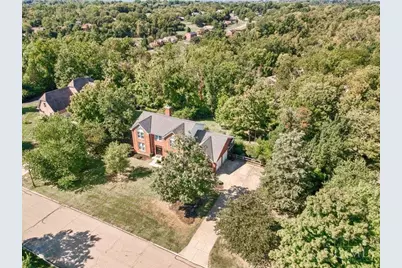 9873 Kittywood Drive, Colerain Township, OH 45252 - Photo 64