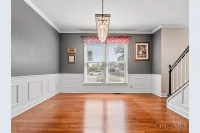 9873 Kittywood Drive, Colerain Township, OH 45252 - Photo 10