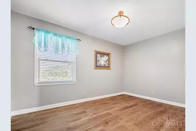 9873 Kittywood Drive, Colerain Township, OH 45252 - Photo 34