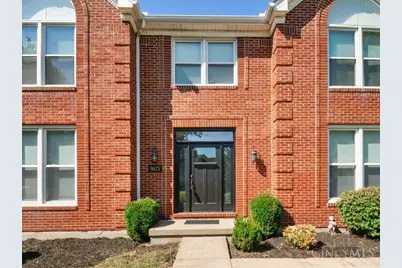 9873 Kittywood Drive, Colerain Township, OH 45252 - Photo 6