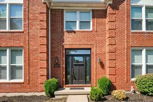 9873 Kittywood Dr, Colerain Township, OH 45252 - Photo 6