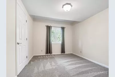 9873 Kittywood Drive, Colerain Township, OH 45252 - Photo 46