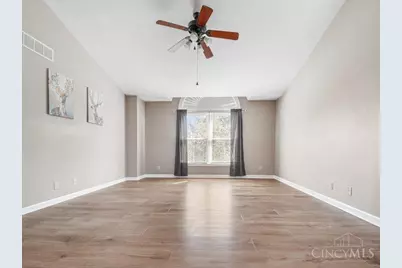 9873 Kittywood Drive, Colerain Township, OH 45252 - Photo 38