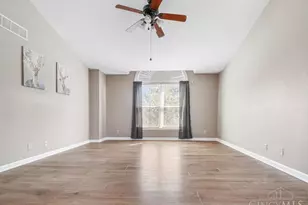 9873 Kittywood Dr, Colerain Township, OH 45252 - Photo 38