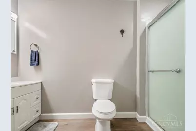 9873 Kittywood Drive, Colerain Township, OH 45252 - Photo 48