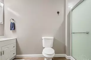 9873 Kittywood Dr, Colerain Township, OH 45252 - Photo 48