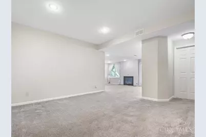 9873 Kittywood Drive, Colerain Township, OH 45252 - Photo 44