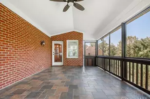 9873 Kittywood Dr, Colerain Township, OH 45252 - Photo 22