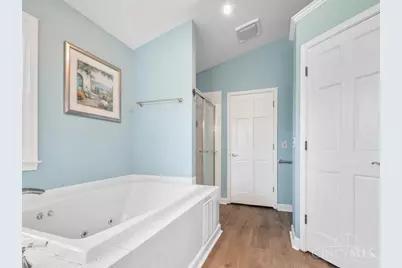 9873 Kittywood Drive, Colerain Township, OH 45252 - Photo 42