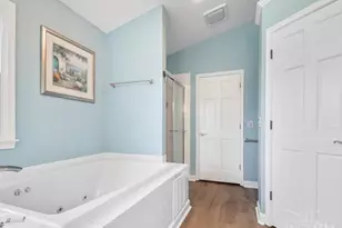 9873 Kittywood Dr, Colerain Township, OH 45252 - Photo 42