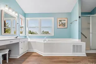 9873 Kittywood Dr, Colerain Township, OH 45252 - Photo 40