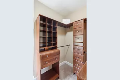 5822 Day Road, Cincinnati, OH 45252 - Photo 32