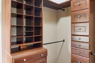 5822 Day Rd, Colerain Township, OH 45252 - Photo 32