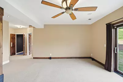 5822 Day Road, Cincinnati, OH 45252 - Photo 42