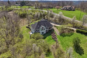 5822 Day Rd, Colerain Township, OH 45252 - Photo 2