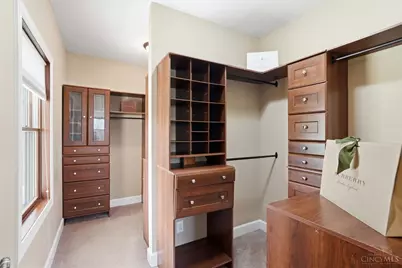 5822 Day Road, Cincinnati, OH 45252 - Photo 30