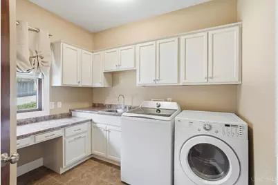 5822 Day Road, Cincinnati, OH 45252 - Photo 18