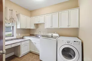 5822 Day Rd, Colerain Township, OH 45252 - Photo 18