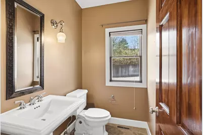 5822 Day Road, Cincinnati, OH 45252 - Photo 20