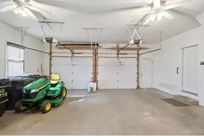 5822 Day Road, Cincinnati, OH 45252 - Photo 58