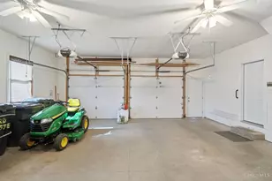 5822 Day Rd, Colerain Township, OH 45252 - Photo 58