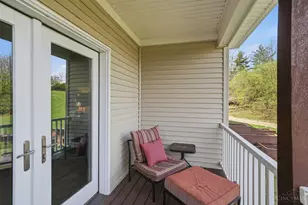 5822 Day Rd, Colerain Township, OH 45252 - Photo 64