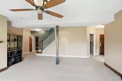 5822 Day Road, Cincinnati, OH 45252 - Photo 40