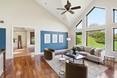 5822 Day Road, Cincinnati, OH 45252 - Photo 8