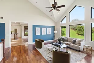 5822 Day Rd, Colerain Township, OH 45252 - Photo 8