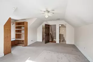 5822 Day Rd, Colerain Township, OH 45252 - Photo 34