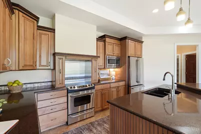 5822 Day Road, Cincinnati, OH 45252 - Photo 14