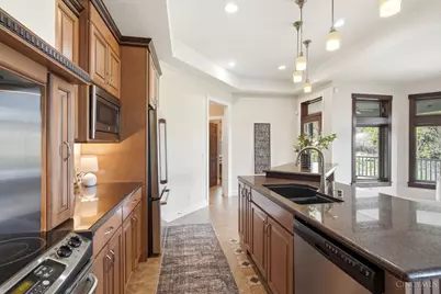5822 Day Road, Cincinnati, OH 45252 - Photo 12