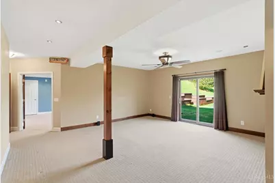 5822 Day Road, Cincinnati, OH 45252 - Photo 38