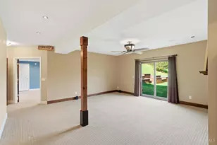 5822 Day Rd, Colerain Township, OH 45252 - Photo 38