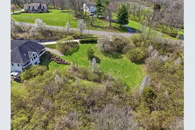 5822 Day Road, Cincinnati, OH 45252 - Photo 82