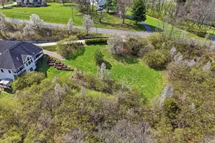 5822 Day Rd, Colerain Township, OH 45252 - Photo 82